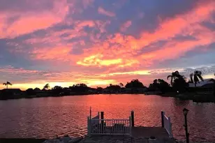 1710 New Bedford Dr, Sun City Center, FL 33573 - Photo 1