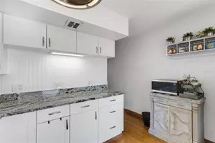 2433 Brazilia Dr, Clearwater, FL 33763 - Photo 13