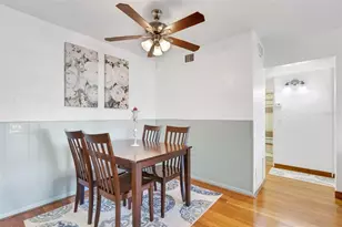 2433 Brazilia Dr, Clearwater, FL 33763 - Photo 9