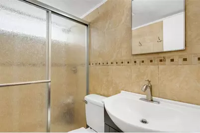 2433 Brazilia Drive #49, Clearwater, FL 33763 - Photo 21