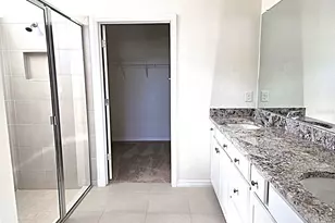 3908 Mossy Limb Ct, Palmetto, FL 34221 - Photo 11