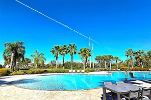 3908 Mossy Limb Ct, Palmetto, FL 34221 - Photo 21