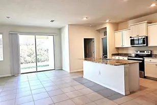 3908 Mossy Limb Ct, Palmetto, FL 34221 - Photo 3