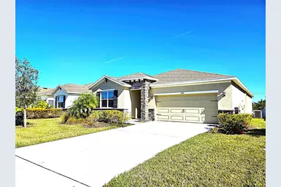 3908 Mossy Limb Court, Palmetto, FL 34221 - Photo 1