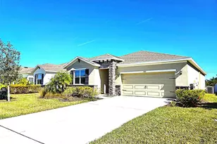 3908 Mossy Limb Ct, Palmetto, FL 34221 - Photo 1