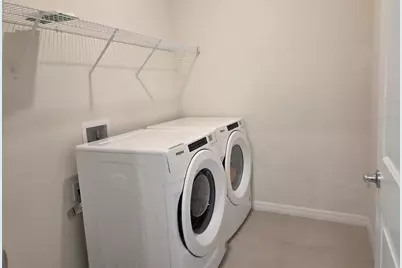 3908 Mossy Limb Court, Palmetto, FL 34221 - Photo 17