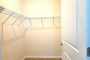 3908 Mossy Limb Ct, Palmetto, FL 34221 - Photo 13