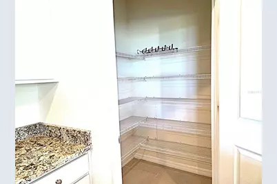 3908 Mossy Limb Court, Palmetto, FL 34221 - Photo 7