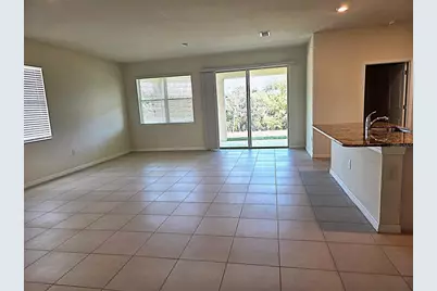 3908 Mossy Limb Court, Palmetto, FL 34221 - Photo 5