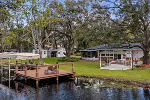 11136 Bronson Rd, Clermont, FL 34711 - Photo 3