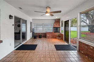 11136 Bronson Rd, Clermont, FL 34711 - Photo 17