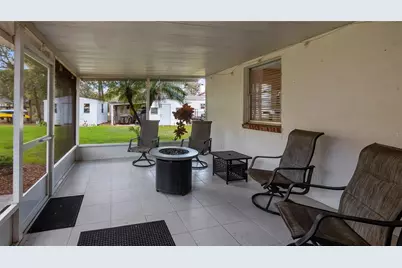 11136 Bronson Rd, Clermont, FL 34711 - Photo 29