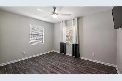 11136 Bronson Rd, Clermont, FL 34711 - Photo 11