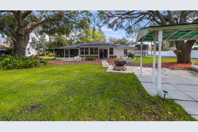 11136 Bronson Rd, Clermont, FL 34711 - Photo 33