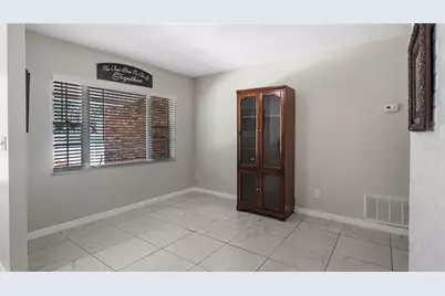 11136 Bronson Rd, Clermont, FL 34711 - Photo 19