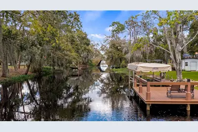 11136 Bronson Rd, Clermont, FL 34711 - Photo 1
