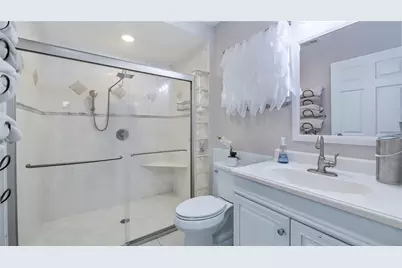 11136 Bronson Rd, Clermont, FL 34711 - Photo 15