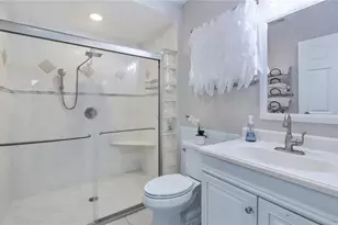 11136 Bronson Rd, Clermont, FL 34711 - Photo 15