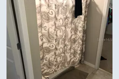 10645 Standing Stone Drive, Wimauma, FL 33598 - Photo 11