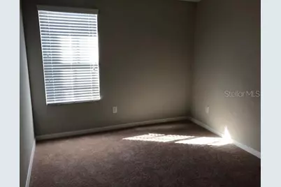 10645 Standing Stone Drive, Wimauma, FL 33598 - Photo 13