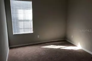 10645 Standing Stone Dr, Wimauma, FL 33598 - Photo 13