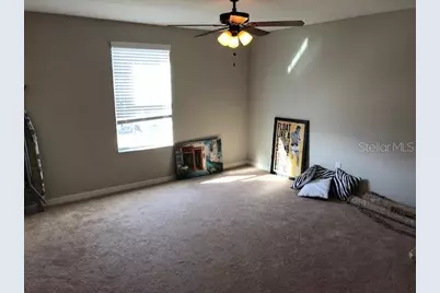 10645 Standing Stone Drive, Wimauma, FL 33598 - Photo 7