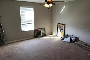 10645 Standing Stone Dr, Wimauma, FL 33598 - Photo 7