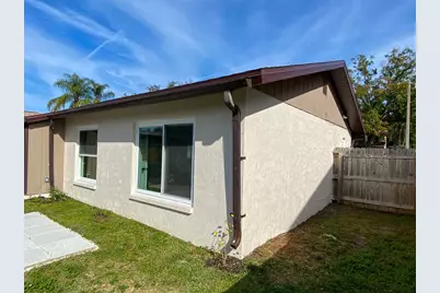 15704 Country Lake Drive, Tampa, FL 33624 - Photo 7