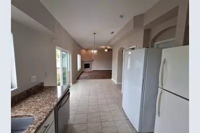 27854 Breakers Drive, Zephyrhills, FL 33544 - Photo 5