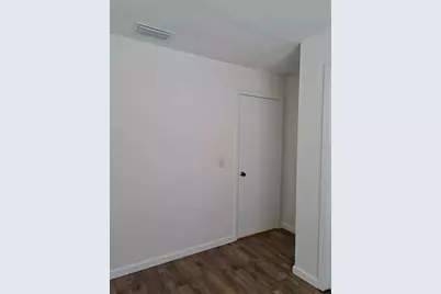 406 Bullard Parkway, Temple Terrace, FL 33617 - Photo 23