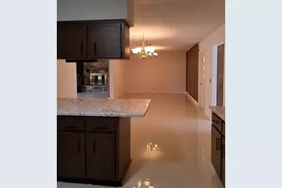 406 Bullard Parkway, Temple Terrace, FL 33617 - Photo 11