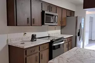 406 Bullard Pkwy, Temple Terrace, FL 33617 - Photo 9