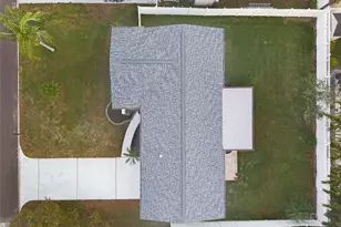 13924 Barbados Dr, Seminole, FL 33776 - Photo 35