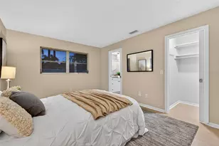 13924 Barbados Dr, Seminole, FL 33776 - Photo 23