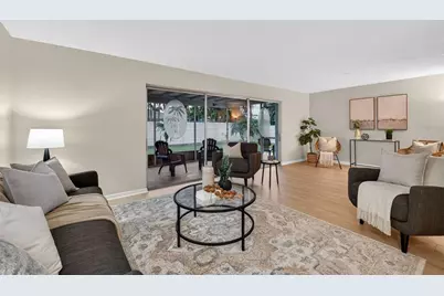 13924 Barbados Drive, Seminole, FL 33776 - Photo 5