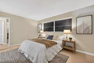 13924 Barbados Dr, Seminole, FL 33776 - Photo 25