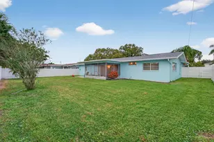 13924 Barbados Dr, Seminole, FL 33776 - Photo 33
