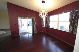 4809 Deer Lodge Rd, New Port Richey, FL 34655 - Photo 21