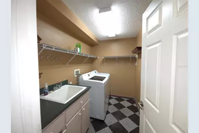 4809 Deer Lodge Road, New Port Richey, FL 34655 - Photo 29