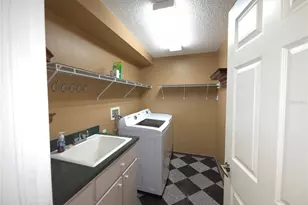 4809 Deer Lodge Rd, New Port Richey, FL 34655 - Photo 29