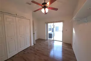 4809 Deer Lodge Rd, New Port Richey, FL 34655 - Photo 27