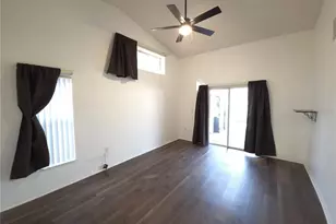 4809 Deer Lodge Rd, New Port Richey, FL 34655 - Photo 15