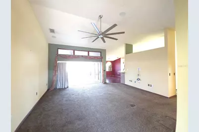 4809 Deer Lodge Road, New Port Richey, FL 34655 - Photo 23