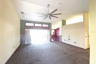 4809 Deer Lodge Rd, New Port Richey, FL 34655 - Photo 23