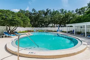 3108 Valley Oaks Dr, Tampa, FL 33618 - Photo 35