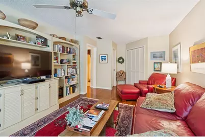 3108 Valley Oaks Drive #501, Tampa, FL 33618 - Photo 19