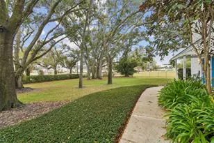 3108 Valley Oaks Dr, Tampa, FL 33618 - Photo 41