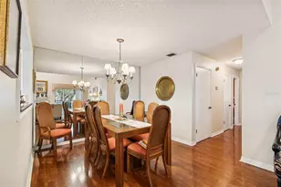 3108 Valley Oaks Dr, Tampa, FL 33618 - Photo 13