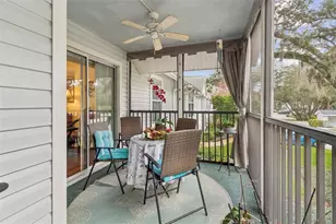 3108 Valley Oaks Dr, Tampa, FL 33618 - Photo 33