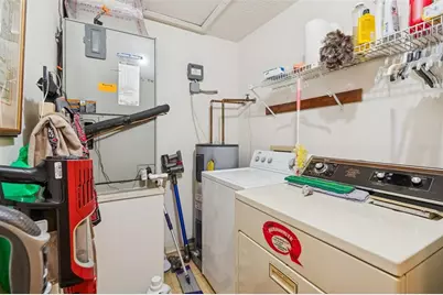 3108 Valley Oaks Drive #501, Tampa, FL 33618 - Photo 31